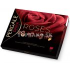 Pergale 348g "Roses collection"